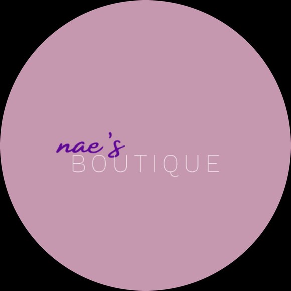 naeee_boutique